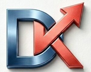 cropped dk 1.jpg